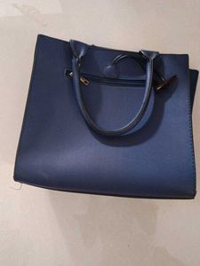 Celine Paris Handbag