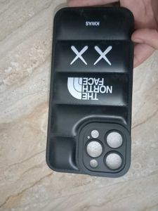 IP 14 PROMAX COVER