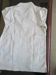 Men's Classic Polo Shirt