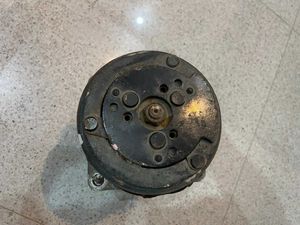 car Ac compressor