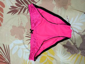Lingerie Brand inners