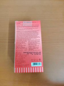 Dot &amp; Key Strawberry Dew Tinted Sunscreen SPF 50+