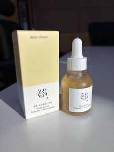 Beauty of Joseon Glow Serum