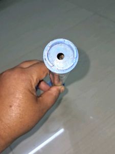 Manual Barrel Pump