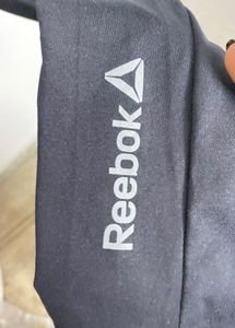 Reebok Skirt Legging Pants