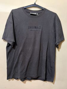 Brooklyn Cloth Originals T-Shirt