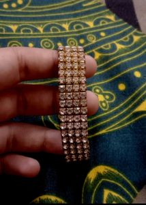 Jewellery Set Any 1