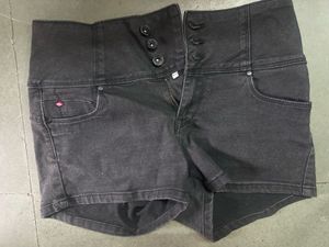 Lee Cooper Shorts