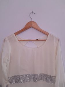 Casual Kurta (Women)