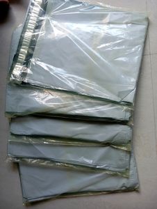 50 Shipping Bags