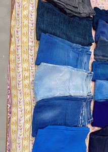 Jeans ka Khajana