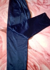 Track Suit For Boys