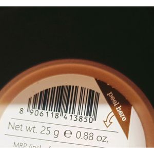Body Butter