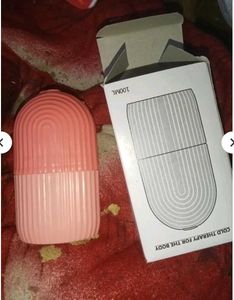 66.Ice Roller for Face &amp; Body