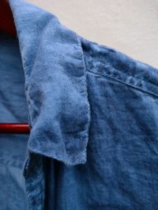 Dress up Shirt