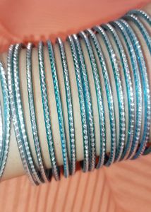 🥳HUGE SALE ON Bangles(Chudiya)