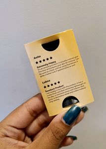 24K Gold Primer⭐