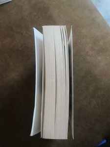 The School for Good and Evil Book 1