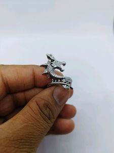 4 Pc Combo Rings