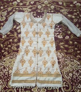 Bollywood Style Patiala Suit