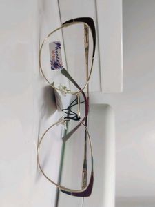 Stylish Wonder Ultra Fashion Eyeglasses