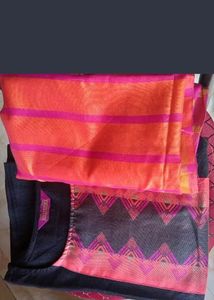 Beautiful Women's Kurta Dupptta Set