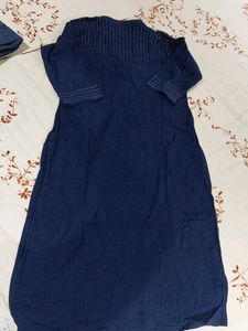 kurta pant set