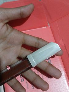 Colour Cosmetics Lip Lock Lipstick