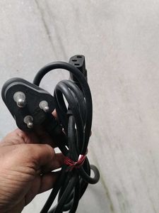 Universal Power Cable
