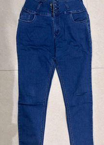 Jeans For Women