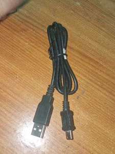 USB Data Cable KDC408A /of 1
