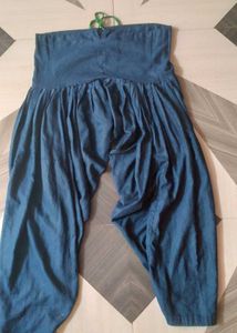 suit banarsi