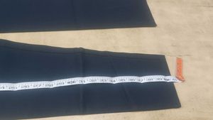 Men's Cotton Pant