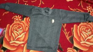 Kid Theremal Oswal Inner Wear