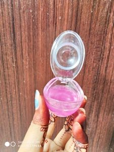 Lipcare Combo Kit