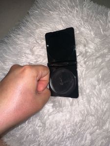 RENEE Madness pH Blush (3g)