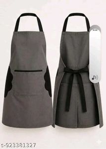kitchen tools &amp; catlery