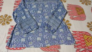 tunic top