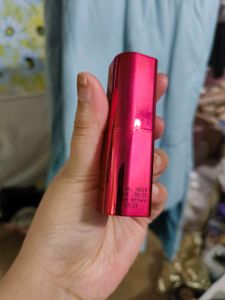 Sparklin Nykaa Ultra Silk Hydrating Lipstick