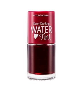 Etude House Water Tint