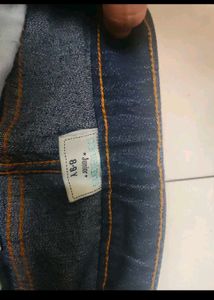Joggers Boys Pant Kids