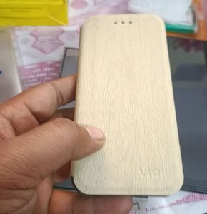 Iphone 6 ,6s Flip Cover