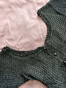 Blouse 💌