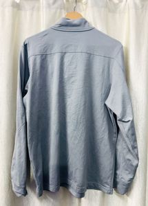 Under Armour Pullover