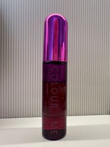 Milton LloydColour Me Purple EDP