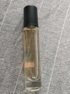 Plum BodyLovin Eau de Parfum