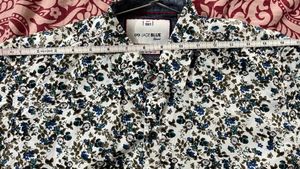 Mens Shirts