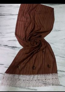 Combo of 7 Hijab Duppatas