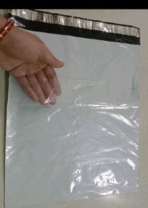 Price Drop Only Today Offer 50 Shipping Bags