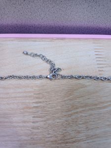 Neck Wear For Women